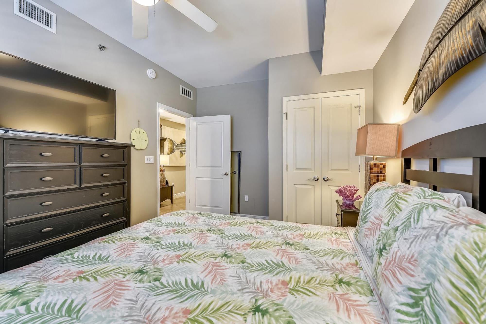 Sterling Breeze #1702 By Book That Condo Panama City Beach Szoba fotó