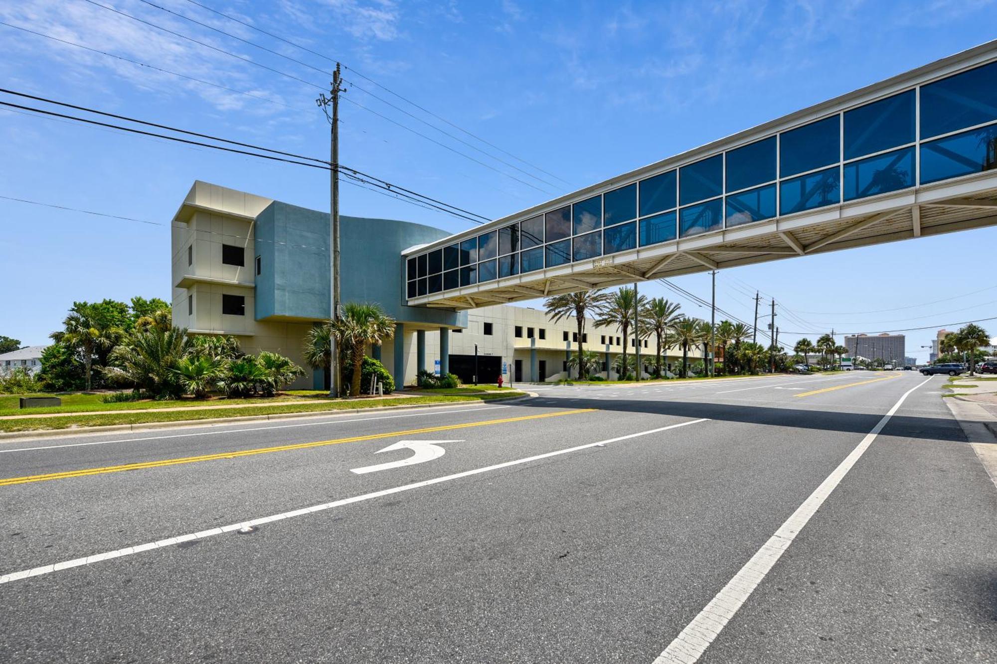 Sterling Breeze #1702 By Book That Condo Panama City Beach Szoba fotó