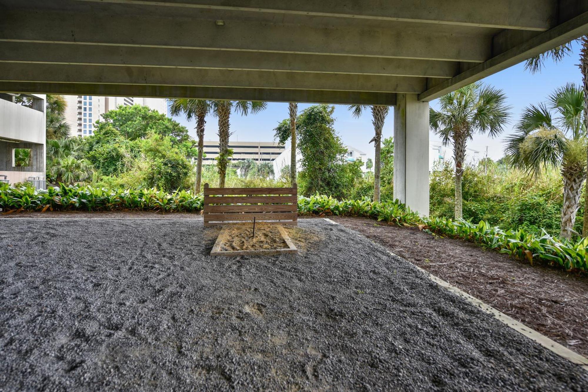Sterling Breeze #1702 By Book That Condo Panama City Beach Szoba fotó